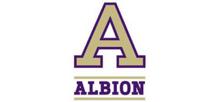 Albion