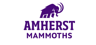 Amherst-logo