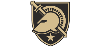 Army West Point logo