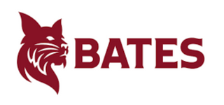 Bates