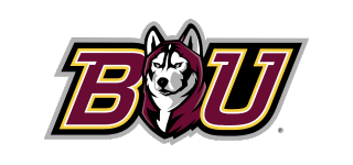 Bloomsburg logo