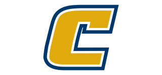 Chattanooga logo