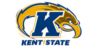 Kent State