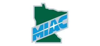 MIAC logo