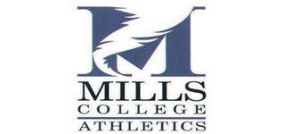 Mills