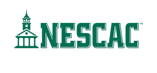 NESCAC logo