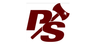 Puget Sound logo