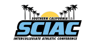 SCIAC