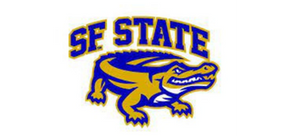 SF State-1