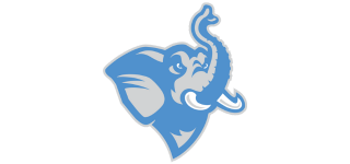 Tufts logo