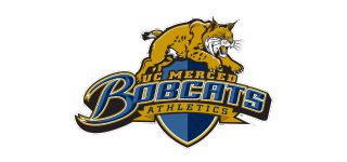 UC Merced logo