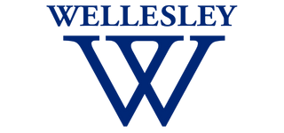 Wellesley