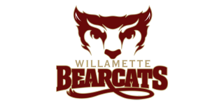 Willamette logo