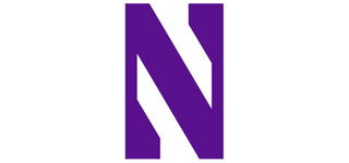 northwestern