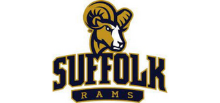 suffolk