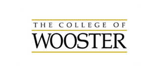 wooster