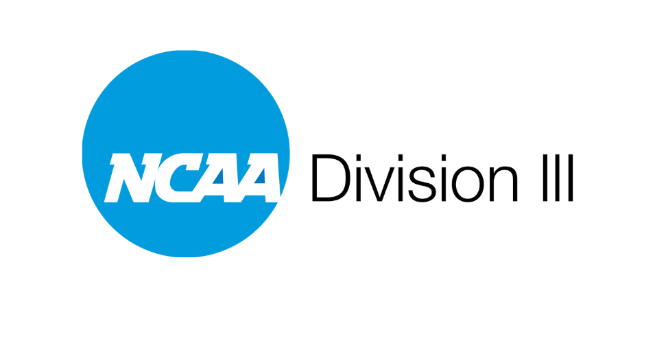 NCAA DIII-1