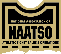 naatso logo